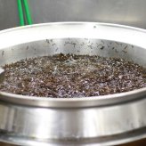荒木國一商店からの　松茸昆布100g(三重県)工場直送