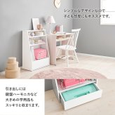 ラック ブックシェルフ 幅60 ハイタイプ コミック コミック約300冊収納 本棚 1cm刻みで調節 大容量 引出し付き 大型書籍 マンガ 漫画 文庫本 書棚 本収納 A4サイズ ブック 新生活