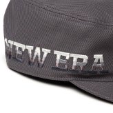ニューエラ ゴルフ キャップ Pillbox スナップバッグ Diamond Era 4color Word Mark Logo Cloth New Era Golf (15125279) (15125280) お誕生日祝い お祝い 記念品 お父さん 父の日 彼氏 男性 30代 40代 50代 60代 母の日 お母さん 還暦祝い 敬老の日 彼女 人気プレゼント プレゼント