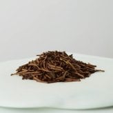 【ノンカフェイン】Hojicha ほうじ茶 7包 ギフトパッケージ お茶 日本茶 ギフト プレゼント 出産祝い