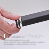 モダンクラブダイニングベンチ ONBN0203 ベンチ ヴィンテージ モダン 角型 スチールダイニングベンチ レザーダイニングベンチ 新生活