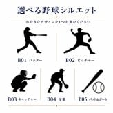 名入れ サーモス 真空断熱タンブラー 420ml 野球 卒団記念 卒部記念 背番号 名前入り 選べるシルエット チーム名 少年野球 部活 監督 コーチ ギフト 食洗機対応 THERMOS JDY-421C