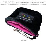 ゴルフ アイアンカバー 通販 クラブ保護 ヘッドカバー ゴルフ用品 アクセサリー アイアンヘッドプロテクター 肉球刺繍 やわらか ラウンド 練習場 メンズ レディース 男女兼用 傷つき防止 ゴルフ小物 かわいい ゴルフアクセサリー ギフト プレゼント