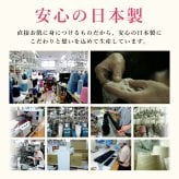 日本製 シルク レッグウォーマー ショート丈 22cm丈 レディース 男女兼用 天然繊維 冷えとり 防寒 冷え対策 膝サポーター 春 秋 冬 ベージュ ブラック 絹 綿 二重構造なので 保湿 保温 抜群 蒸れにくく、体の熱を逃がさない 【送料無料】【有料ギフトラッピング対象品】