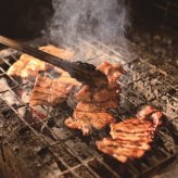 送料無料 北海道産地直送 ソラチ 十勝豚丼いっぴん豚丼の具ギフトセット  ※ご注文後約7～10日前後での発送となります。沖縄・離島へは別途配送料が発生いたします お取り寄せグルメ スイーツ