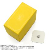 スワロフスキー swarovski ブレスレット Matrix Tennis 5725854 マトリックステニス アクセサリー レディース シルバー 海外正規品