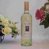 ミケランジェロ　白ワイン（イタリア）７５０ｍｌ