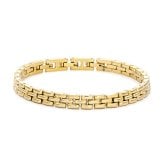 フォッシル FOSSIL Arden アクセサリー ブレスレット レディース JF04901710