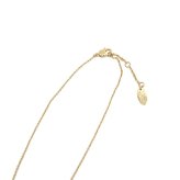 ヴィヴィアンウエストウッド VIVIENNE WESTWOOD PETRA ネックレス 63020103-02RA24 レディース