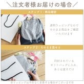 【 送料無料 】【 名入れ リンクリュック 】 名前入り ベビーリュック 女の子 男の子 人気 おしゃれ 出産祝い プレゼント キッズ 子供 リュック 機能的 迷子紐 ハーネス デニム 名入り ギフト 誕生日 記念日 1歳 2歳 3歳
