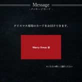  【11/2～お届け】【送料無料】 クッキー かわいい 可愛い焼菓子 プチギフト クリスマス コロコロワッフル パック セット スイーツ 焼き菓子 誕生日 プレゼント パーティー バースデー お祝い おめでとう R.L エール・エル 絶品 人気 ランキング おしゃれ 可愛い かわいい 大人 子供 ギフト 贈り物 お取り寄せ スイーツセット by R.L waffle cake