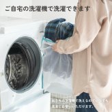 【ギフトボックス付き】 ブランケット ひざ掛け MILK MAYER ふわふわ プレゼント 還暦 長寿 敬老 お祝い ギフト 誕生日 クリスマスプレゼント 暖かい おしゃれ かわいい バレンタイン ホワイトデー 敬老の日 敬老会