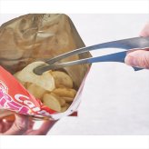  トング ぞう 3030018  内祝 内祝い お祝 御祝 記念品 出産内祝い プレゼント 快気祝い 粗供養 引出物