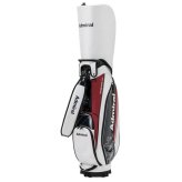 アドミラル ゴルフ キャディバッグ ユニセックス カートキャディバッグベーシック（※ネームプレートなし） Admiral Golf ADMG6BC7 お誕生日祝い お祝い 記念品 お父さん 父の日 彼氏 男性 30代 40代 50代 60代 母の日 お母さん 還暦祝い 敬老の日 彼女 人気プレゼント プレゼント
