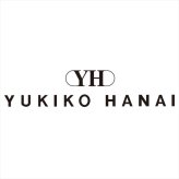 ユキコハナイ パールピアス A-YHSPi241046WT  内祝 内祝い お祝 御祝 記念品 出産内祝い プレゼント 快気祝い 粗供養 引出物