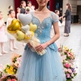 選べるカラーハートのバルーンブーケ お誕生日 発表会 卒園卒業 推し活ギフト 成人式 大人可愛いニュアンスカラーバルーン