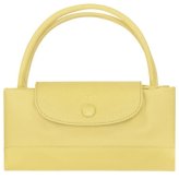 【無料ラッピング】 ロンシャン LONGCHAMP ハンドバッグ バッグ ル プリアージュ ワン S ハンドルバッグ 軽量 メンズ レディース ブランド 正規品 新品 ギフト プレゼント 人気 おすすめ 誕生日 記念日 クリスマス 送料無料  ラッピング無料lcp521959