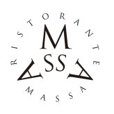 リストランテ・マッサ監修 3種のこだわりナポリ風ピッツア (M_M2B2K2) [お中元][お歳暮] ※送料無料(北海道・沖縄・離島への配送不可)