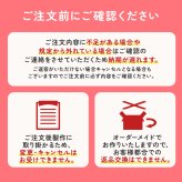 【名入れギフト】ナンバープレート風 キーホルダー 木製 名前入り オーダーメイド 誕生日 記念日 レーザー刻印 ワンポイント 犬 猫 ペット 子供 カップル 夫婦 お揃い 車 鍵 バッグチャーム 誕生日プレゼント 出産祝い 結婚記念日 父の日 母の日 敬老の日