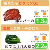 しいたけパウダー 130g×1袋 国産 [cocofukuシリーズ] 国産 無添加 しいたけ 椎茸 粉末 だし 出汁 離乳食 減塩 ビタミンD 旨味 ダイエット 干しいたけ 調味料 健康 コレステロール エリタデニン 食物繊維 カリウム 鉄分 葉酸 (omb10118)