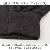 パーカー レディース 冬 通販 ジップアップパーカー ジップパーカー 長袖 厚手 羽織り トップス 無地 短丈 秋 アウター 可愛い おしゃれ かわいい カジュアル ジップアップ シンプル レディースファッション ファッション