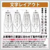クリスタル位牌 期間限定10％OFF＋更にレビューを書いて送料無料  ☆彡　淡い雪のような白のコントラストが美しいお位牌  名入れクリスタル位牌 名入れ無料 お位牌 仏具 仏壇 夫婦 連名 戒名 供養 49日 法要 法事 おしゃれ 現代位牌 手元供養 現代仏壇 ミニ仏壇 小型 慰霊 没日 俗名  記念品 戒名彫刻代金込み