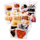迎春おせち 手鞠 重箱なし 約3人前 24品目 御節料理 お正月 おせち 和惣菜 冷蔵 縁起物 正月料理【沖縄県・離島 配送不可】
