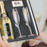 フェリスタス 名入れ Felistas お酒 白 シャンパン 750ml ワイン スパークリングワイン 750 ボトル 出産    名前入り プレゼント ギフト 面白い センス 定年退職 還暦祝い 退職祝い 男性 女性 お祝い 古希 喜寿 傘寿 米寿 卒寿 白寿 百寿 敬老の日