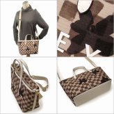 RADLEY LONDON ラドリーロンドン バッグ サウスウェル・ガーデンズ ショルダーバッグ