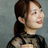 【ジュエリーの町 山梨甲府製】プラチナ フープピアス 細い 小さい PT900 幅2mm×直径10mm アレルギー対応  日本製 品質保証書 おすすめ 片耳 1個 かわいい