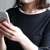 ステンレス チョーカー ネックレス レディース メタルチョーカー シンプル ボールチョーカー ダブル ピンク 球 玉 細身 プチプラ 高見え 普段使い 大人 可愛い プチプラ 女性 金属アレルギー対応
