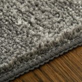 ラグ カーペット キッチンマット 室内 おしゃれ 洗える グラデーション 滑り止め付き 洗える玄関マット 洗濯機で洗える マット 小さめ 小さい 滑らない 明るい オシャレ 小さいサイズ ふわふわ 防水 グリーン 緑 ブルー 青 グレー レッド 赤