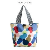新作追加 保冷トート mon-sac モンサク エコバッグ トートバッグ トート 保冷 保温 折りたたみ 簡単 軽量 収納 コンパクト チャーム付き マチあり マチ広 大容量  丈夫 大判サイズ おしゃれ かわいい コンビニ ショッピングバッグ トラベルバッグ 肩掛け