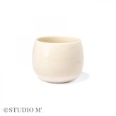 studio m’ スタジオエム なつめ 土瓶＆湯呑《2個》 同色セット[急須 湯呑 セット ペア おしゃれ 土瓶急須 湯呑セット 茶器セット 食器セット かわいい 湯のみ茶碗 ペアセット 2人用 食洗機対応 夫婦 お揃い お祝い 結婚祝い]