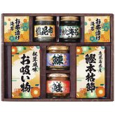  雅和膳 詰合せ 6454-40 6454-40 内祝い お祝 出産内祝い