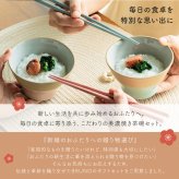 BRUNO 結婚祝い ペア 食器 ギフトセット お茶碗 ペアセット 名入れ ラッピング 無料 食洗機対応 おしゃれ 名前入れ 美濃焼 若狭塗 ブランド 結婚記念日 退職祝い 友人 ウェディング プレゼント ブライダル 引っ越し 内祝い 両親 夫婦茶碗 即日発送 ザワウ ギフト