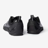 キーン KEEN JASPER W ウィメンズ ジャスパー 1032131 スニーカー レディース シューズ アウトドア