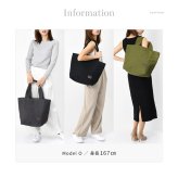 日本製 布トートバッグ 帆布トート バッグ レディース A4 大容量 大きめ 軽量 シンプル 折りたたみトート バッグ トラベル キャンバス トートバッグ 縦 肩掛け 帆布 バッグ 刺し子 バッグ 布 綿 100% コットンバッグ 軽い 折り畳みバッグ 黒 ブラック グレー 青 sasicco