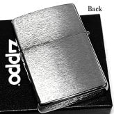ZIPPO ライター ポケにゃん子 ネコ ジッポ かわいい シルバーサテン おしゃれ 黒猫 ギフト レディース プレゼント 女性