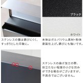 ガーデン エクステリア スタンドポスト Roza ロザ PST-006 新生活
