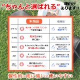 【写真×会社ロゴプリント対応】ドライバー ヘッドカバー 単品 460cc 防水 高級PUレザー使用モデル ゴルフ用品 ゴルフグッズ ゴルフ小物 コンペ 景品 ゴルフギフト GHOGolf
