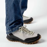 キーン KEEN JASPER ZIONIC W ジャスパー ザイオニック 1031866 スニーカー レディース シューズ アウトドア