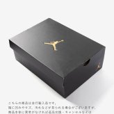 ナイキ NIKE AIR JORDAN 1 HIGH GOLF エアジョーダン ハイ ゴルフ DQ0660 スニーカー ハイカット メンズ シューズ AJ1