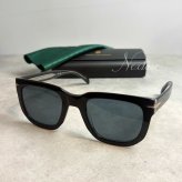 【並行輸入品】【正規品・新品】David Beckham デイヴィッド・ベッカム DB 7118/S 7C5KU サングラス メガネ 眼鏡 メンズ レディース 伊達メガネ ビジネス 普段使い おしゃれ プレゼント