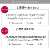 【 名入れ カジュアル名刺入れ＆ボールペン2点セット 】 名前入り 名入り ギフト 誕生日 プレゼント 人気 ボールペン 高級 名刺ケース 革 レザーギフトセット 男性 女性 就職 卒業 昇進 記念品 贈り物 おすすめ お祝い 