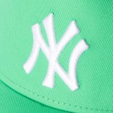 ニューエラ NEW ERA 9FORTY 940 ナインフォーティー York Yankees League Essentials ニューヨーク ヤンキース リーグエッセンシャル 60364440 60503395 キャップ ベースボールキャップ MLB 野球 ユニセックス 帽子