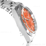 ナバルウォッチ NAVAL WATCH Produced By LOWERCASE ローワーケース FRXA016 腕時計 メンズ 自動巻き