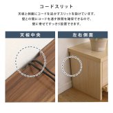 テレビ台 ローボード 幅180cm テレビボード 収納付き 奥行28.5cm スリム 50型 55型 60型 TV台 TVボード テレビラック 背面収納 ロータイプ 木目調 石目調 おしゃれ 北欧 モダン 大型テレビ リビング収納