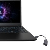 ビデオキャプチャー　AC05　1080P／60Hz　USB HDMI入力　ゲーム録画　ウォークスルー録画　ハイライト記録　動画が会議の配信に