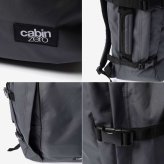 キャビンゼロ CABIN ZERO CLASSIC 44L クラシック CZ06 バックパック リュックサック 旅行 トラベル ユニセックス バッグ